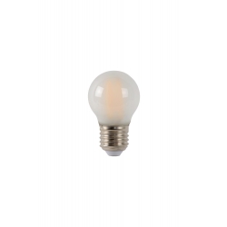 LED BULB 49021/04/67